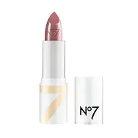No7 Age Defying Lipstick 3.5g