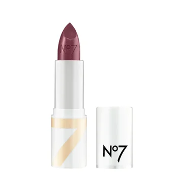 No7 Age Defying Lipstick 3.5g
