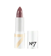 No7 Age Defying Lipstick 3.5g - undefined undefined