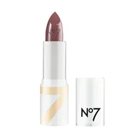 No7 Age Defying Lipstick 3.5g