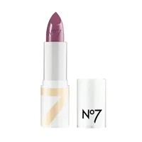 No7 Age Defying Lipstick 3.5g