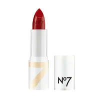 No7 Age Defying Lipstick 3.5g