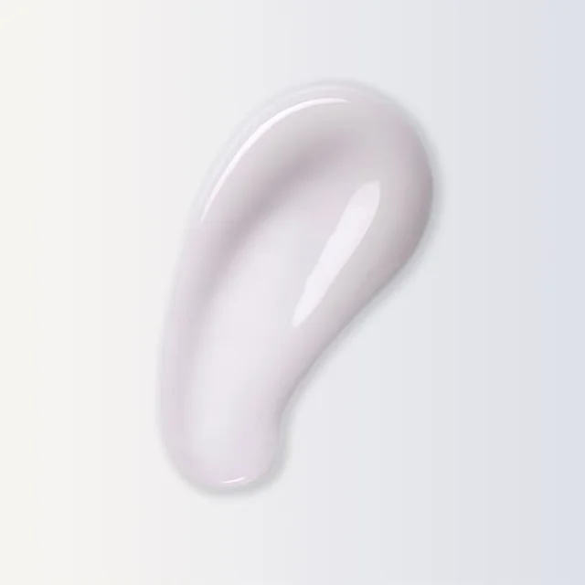 No7 Laboratories Line Correcting Booster Serum