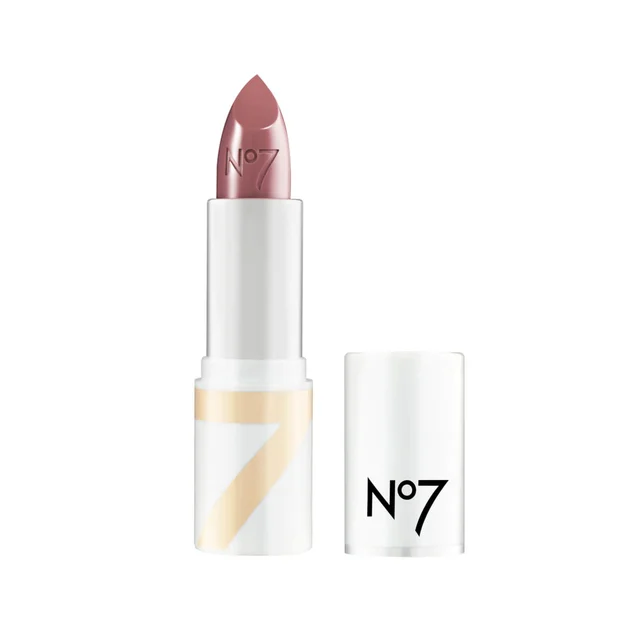 No7 Age Defying Lipstick 3.5g