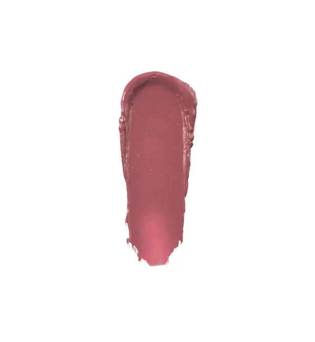 No7 Age Defying Lipstick 3.5g