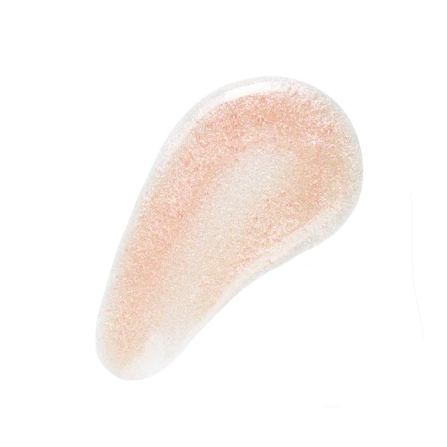 No7 High Shine Lip Gloss 8ml