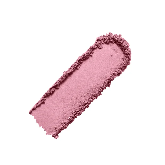 No7 Matte Powder Blusher 3g