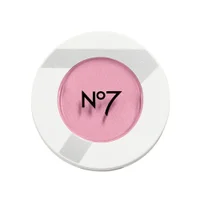 No7 Matte Powder Blusher 3g