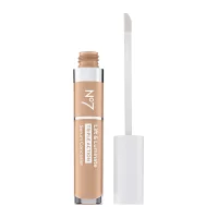 No7 Lift & Luminate TRIPLE ACTION Serum Concealer 8ml