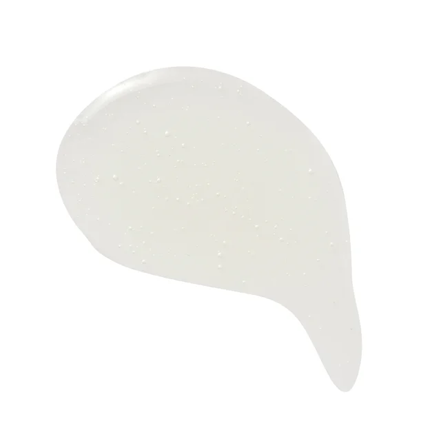 No7 Age Defying Volumising Lip Treatment 15ml