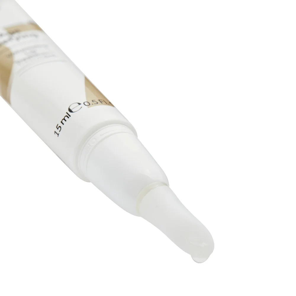 Age Defying Volumising Lip Treatment Image 1