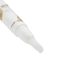 Age Defying Volumising Lip Treatment - undefined undefined