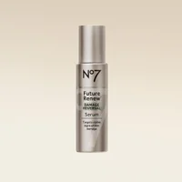 No7 Future Renew™ Damage Reversal Serum
