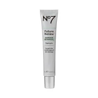 No7 Future Renew™ Damage Reversal Serum