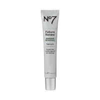 No7 Future Renew™ Damage Reversal Serum