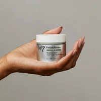 No7 Future Renew™ Damage Reversal Night Cream 50ml - undefined undefined