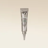 No7 Future Renew™ Damage Reversal Eye Serum 15ml - undefined undefined