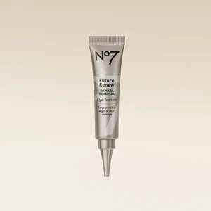 No7 Future Renew™ Damage Reversal Eye Serum 15ml