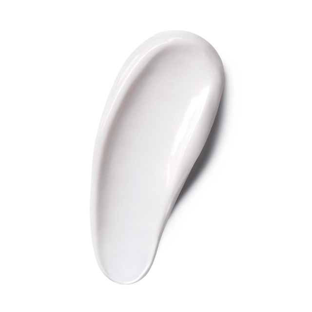 No7 Early Defence Day Cream SPF15 50ml