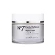 Early Defence Night Cream 50ml