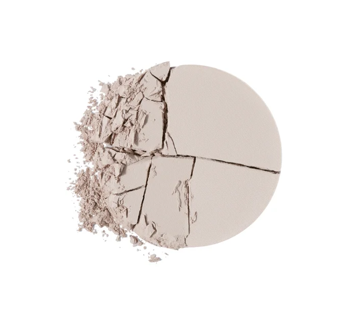 No7 Perfect Light Pressed Powder 10g