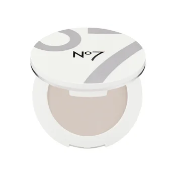 No7 Perfect Light Pressed Powder 10g