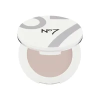 No7 Perfect Light Pressed Powder 10g