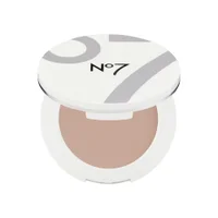 No7 Perfect Light Pressed Powder 10g