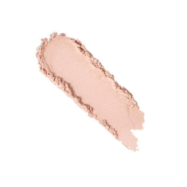 No7 Perfect Light Loose Powder 10g