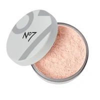 No7 Perfect Light Loose Powder 10g
