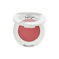 No7 Matte Powder Blusher 3g