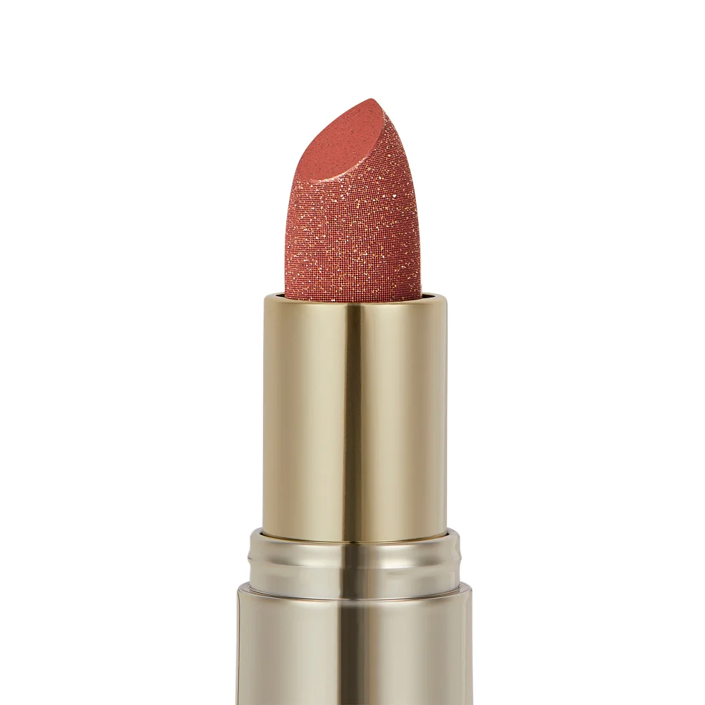Limited Edition Lipstick Starry Nights 3.3g Image 1