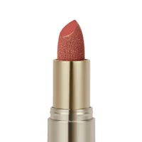 Limited Edition Lipstick Starry Nights 3.3g