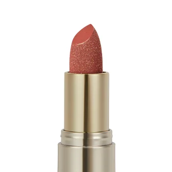 Limited Edition Lipstick Starry Nights 3.3g