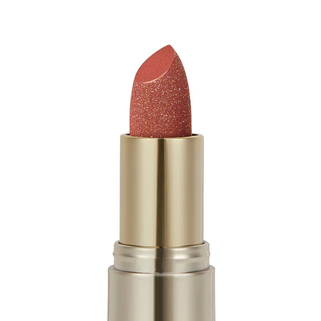 Limited Edition Lipstick Starry Nights 3.3g