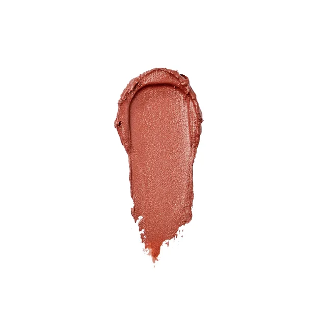 Limited Edition Lipstick Starry Nights 3.3g