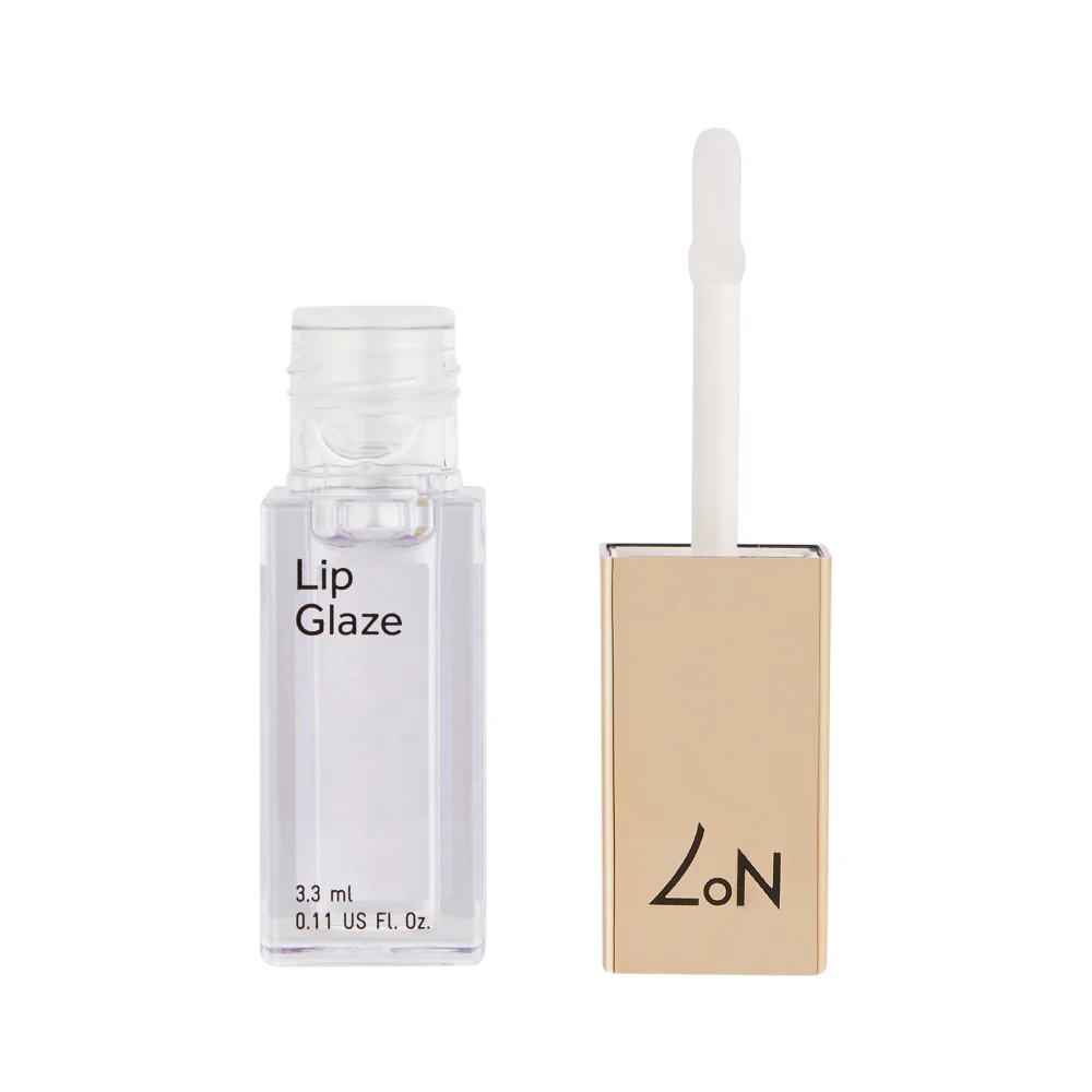 Limited Edition Lip Glaze Starlight 3.3ml Image 1