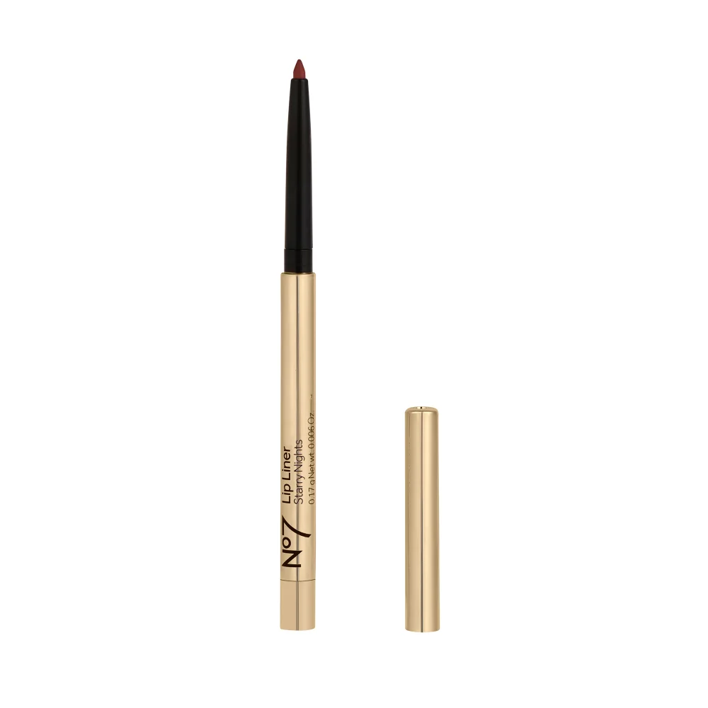 Limited Edition Lip Liner Starry Nights 0.17g Image 1