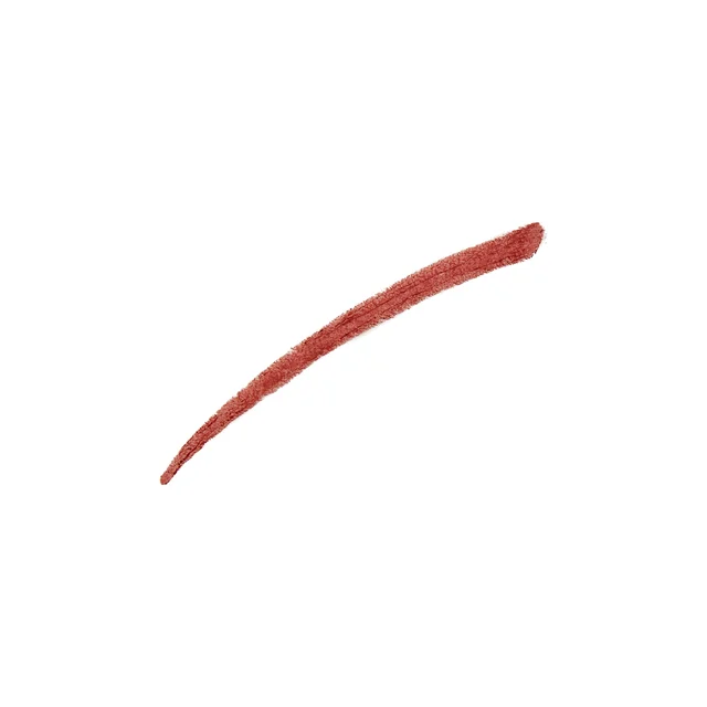 Limited Edition Lip Liner Starry Nights 0.17g
