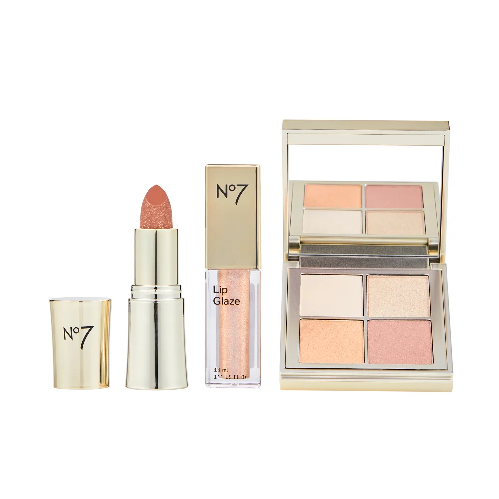 Stellar Dreams Collection Image 1