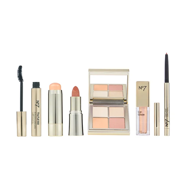 Stellar Dreams Collection