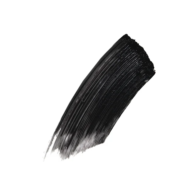 No7 Intense Volume Waterproof Mascara 7ml