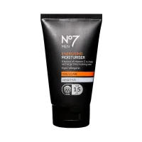 Men Energising Moisturiser 50ml