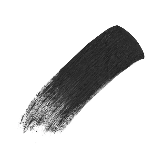 No7 Define and Enhance Mascara 7ml