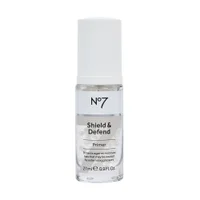 No7 Shield & Defend Primer 30ml - undefined undefined