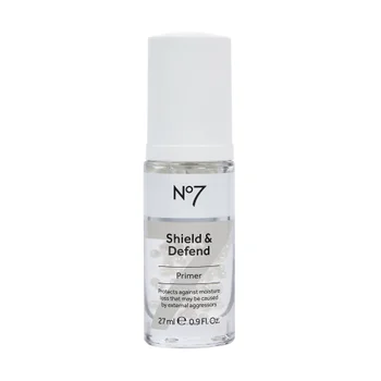 Shield and Defend Primer 30ml