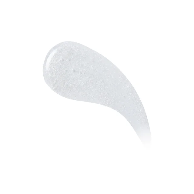 No7 Shield & Defend Primer 30ml