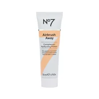 No7 Airbrush Away Complexion Perfecting Primer 30ml - undefined undefined