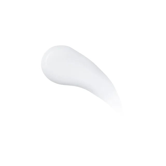 No7 Airbrush Away Complexion Perfecting Primer 30ml