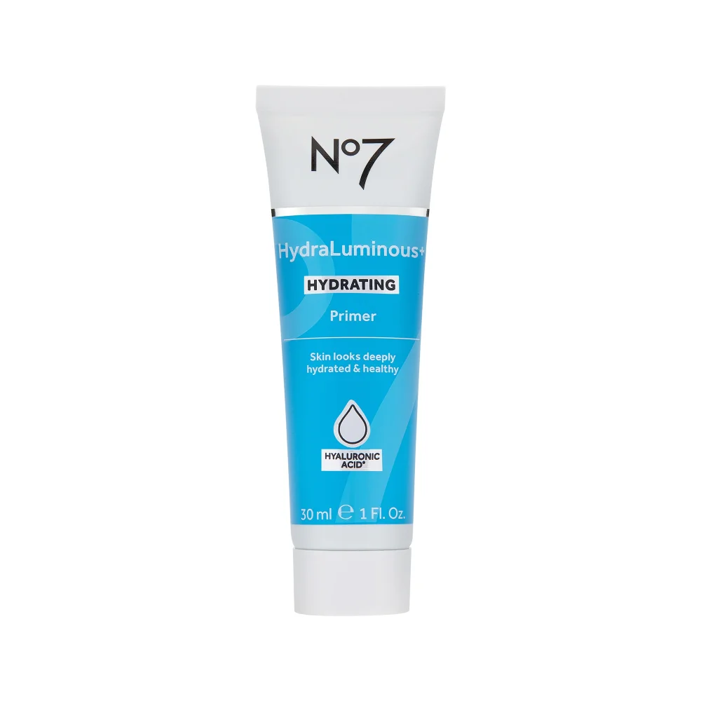 HydraLuminous+ Primer 30ml Image 1